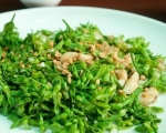 hoa thien ly xao toi