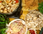 lau nam ga ta
