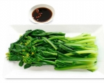 ngong luoc kho quet
