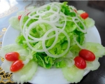 salad-dau-giam