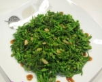 thien ly xao dau hao