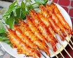 tom-nuong-muoi-ot